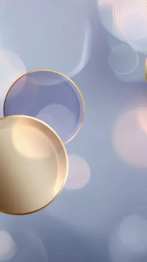 bolas