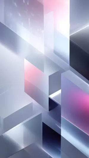 Cristales