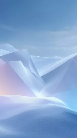 Ice Texturas