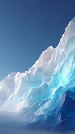 montanas