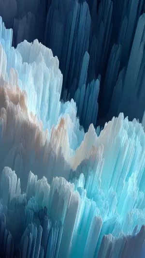 cristales