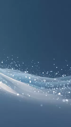 Gradient Pattern