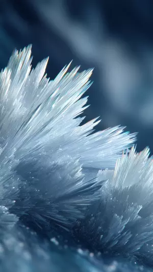 cristales