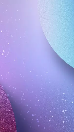 lujo