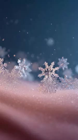 nieve
