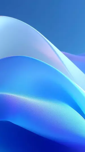 Ondas Abstractas