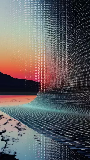 Retrowave