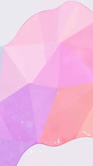 Minimalist Ui