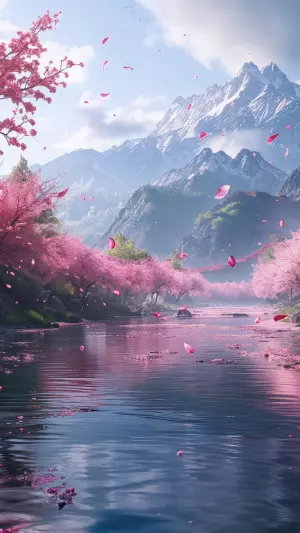 Naturaleza