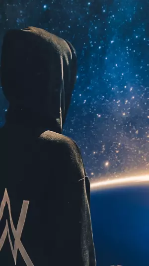 Alan Walker