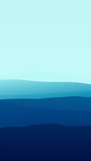 Degradado Azul