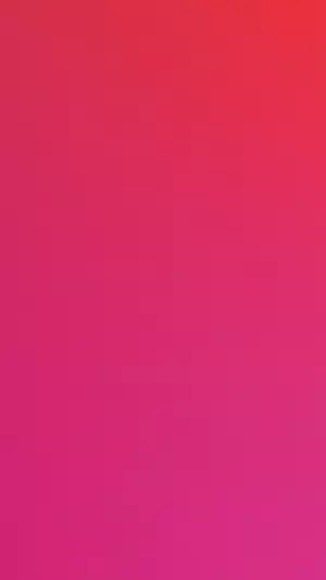 Degradado Difuminado Rojo A Rosa