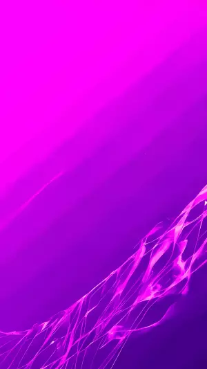 Degradado Rosa Morado