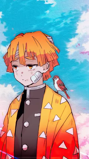 Kimetsu