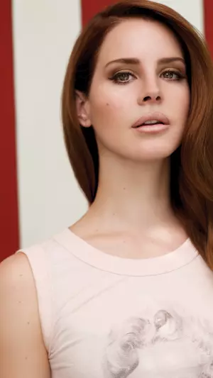 Lana Del Rey