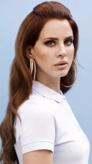 Lana Del Rey
