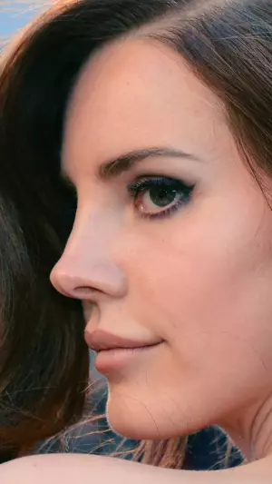 Lana Del Rey