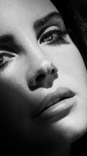 Lana Del Rey