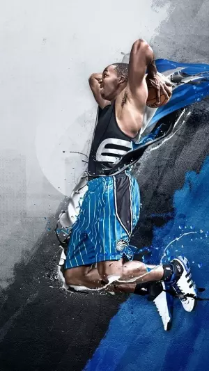 Adidas Nba Baloncesto