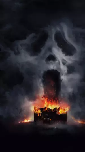 Scream 7