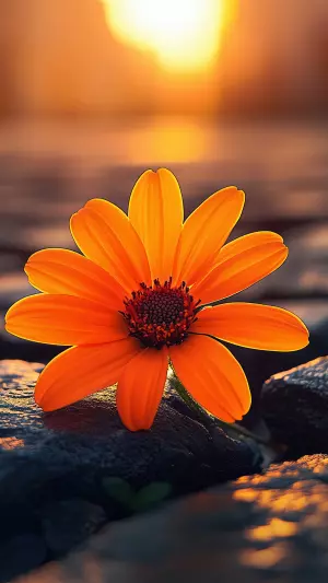 Girasol