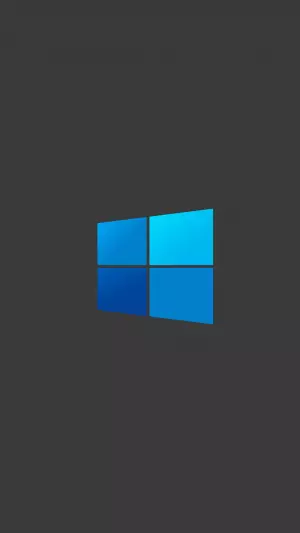 10x Wallpaper
