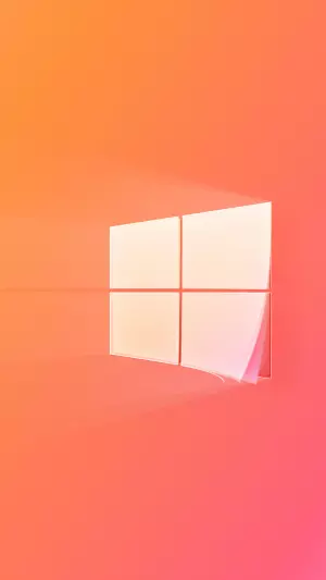 Windows fluido