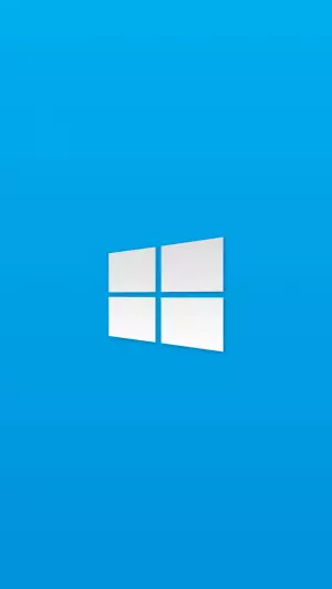 Simple Windows