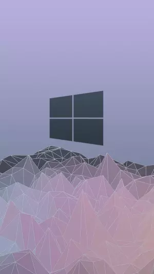 Terraforma
