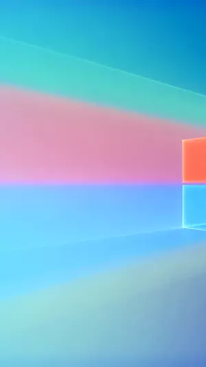 Refracción