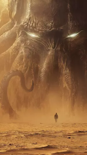 Cthulhu