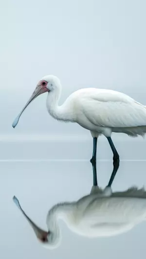 Espátula común