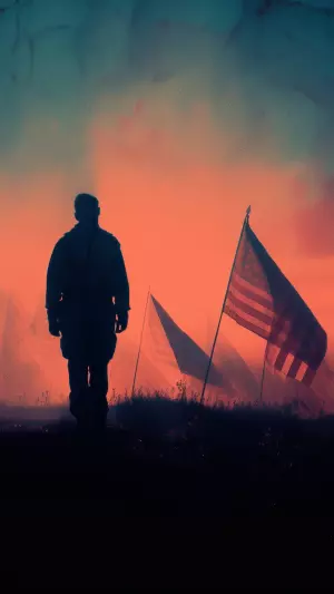 Honor