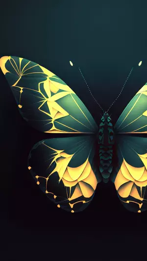 Mariposa