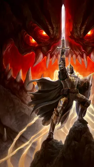 Temporada de Diablo IV