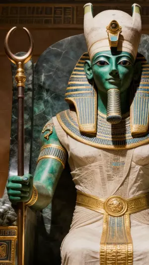 Faraon