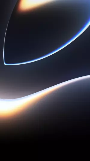 Wwdc 2026 glow all out wallpaper