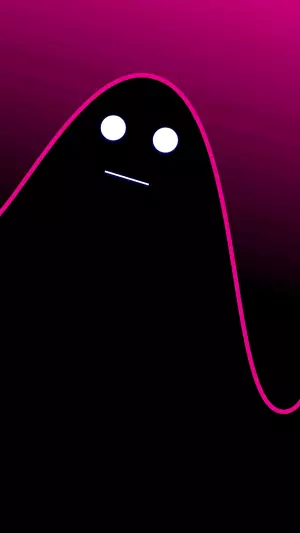 Figuras Fantasmas
