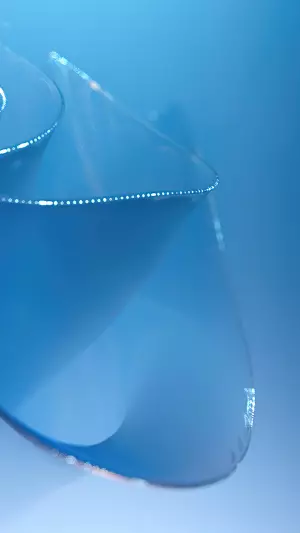 Windows 11