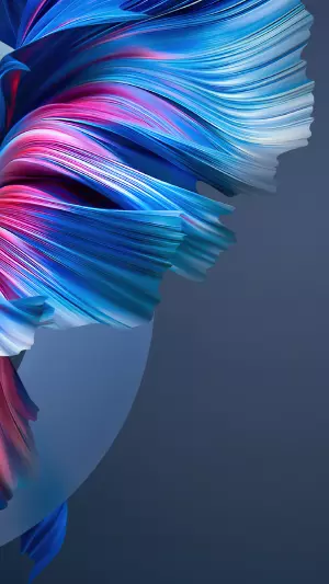 Abstracto huawei mate