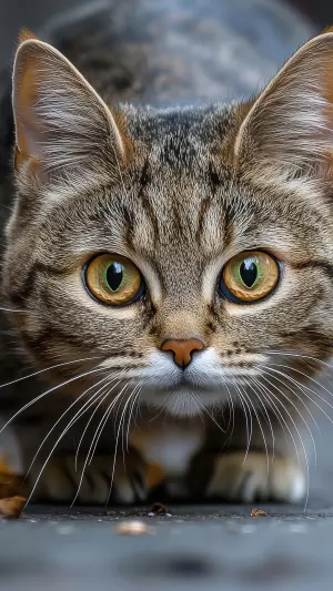 Gato