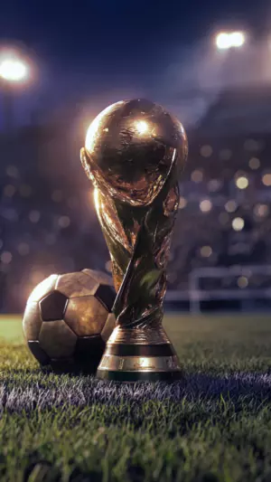 Fifa world cup 2026