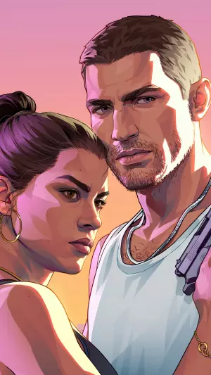 Gta 6 jason lucia