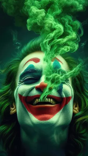 Joker