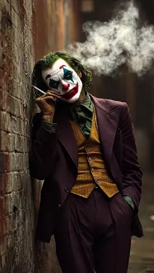 Joker