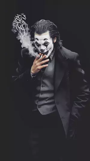 Joker