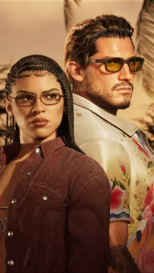 Gta 6