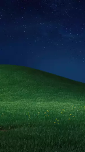 Bliss Windows XP Remasterizado