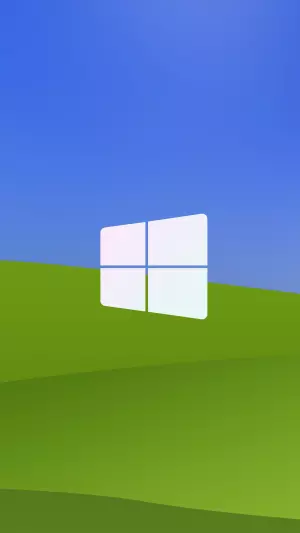 Minimal Bliss