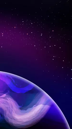 Espacio profundo y ondas cerebrales cósmicas